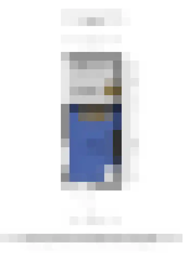 Dr. van Campenstraat 8 Breda thumbnail 40