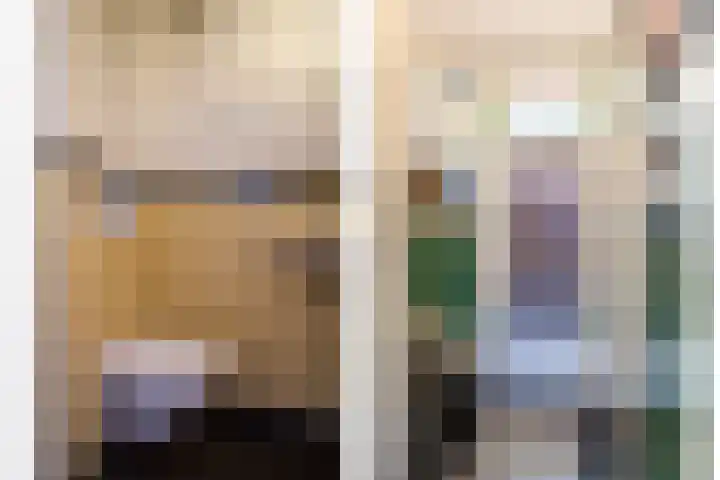 Dr. van Campenstraat 8 Breda thumbnail 5