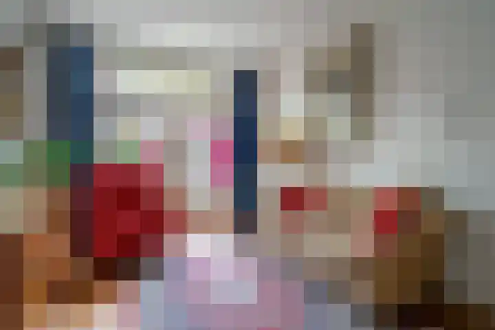Dr. van Campenstraat 8 Breda thumbnail 6