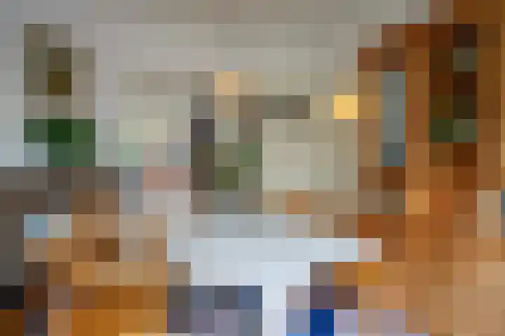 Dr. van Campenstraat 8 Breda thumbnail 8