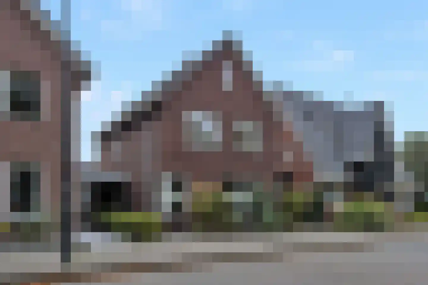 Dr. Van Damstraat 45 Enschede thumbnail 11