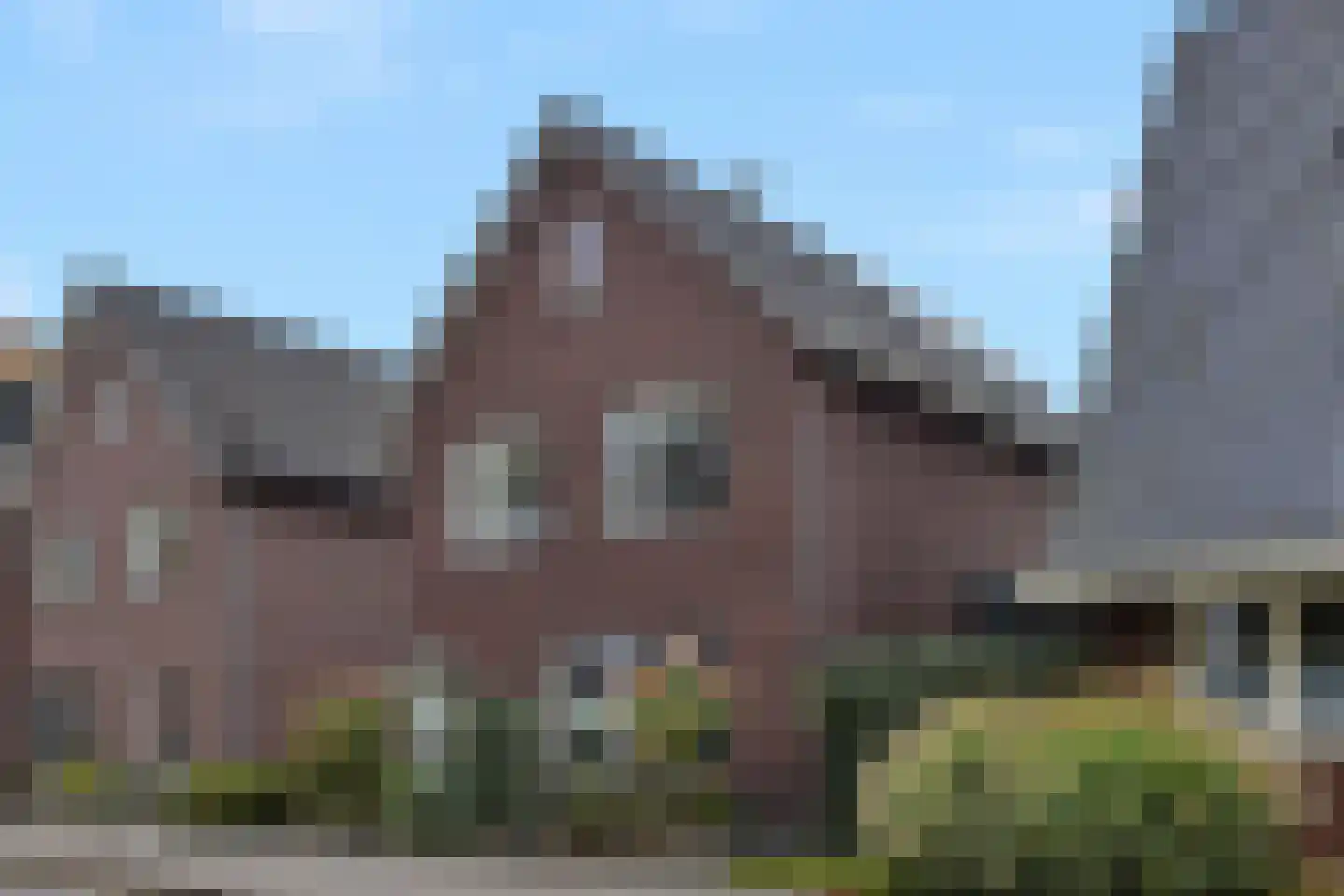 Dr. Van Damstraat 45 Enschede thumbnail 12