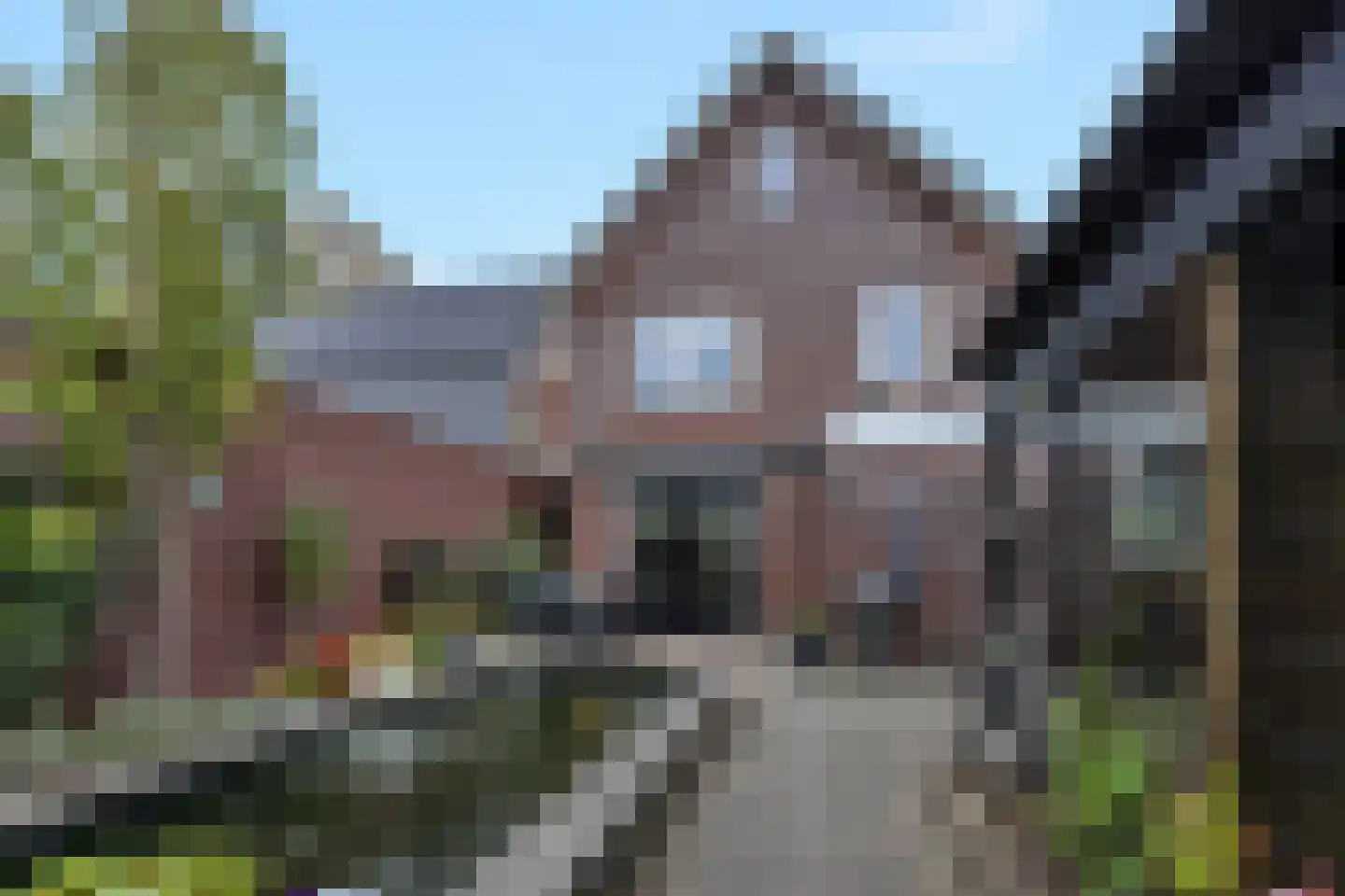 Dr. Van Damstraat 45 Enschede thumbnail 34