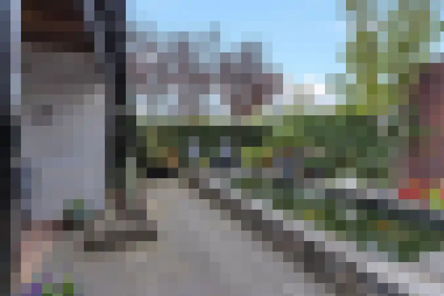 Dr. Van Damstraat 45 Enschede thumbnail 35