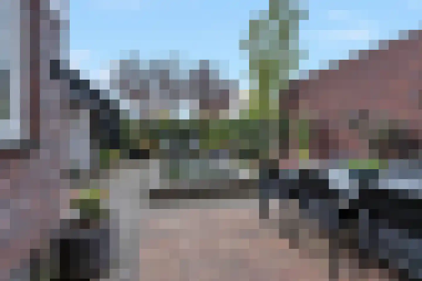 Dr. Van Damstraat 45 Enschede thumbnail 36