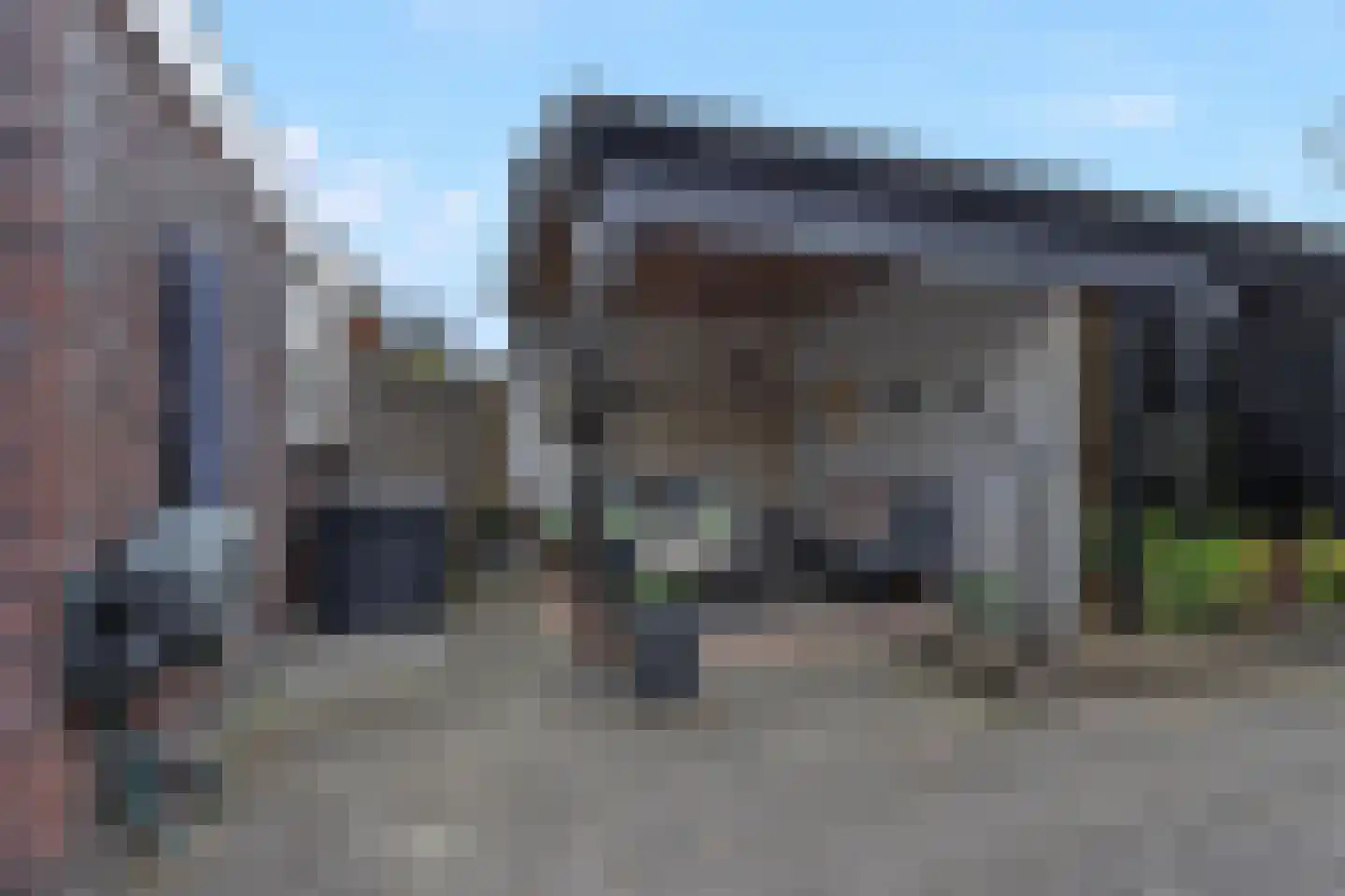 Dr. Van Damstraat 45 Enschede thumbnail 37