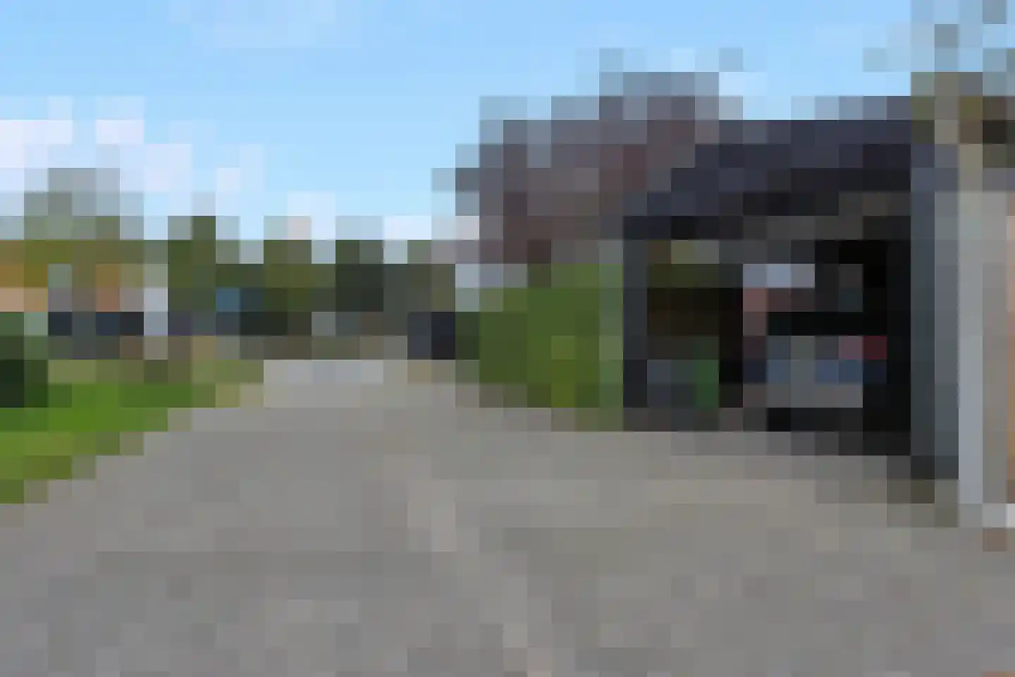 Dr. Van Damstraat 45 Enschede thumbnail 38