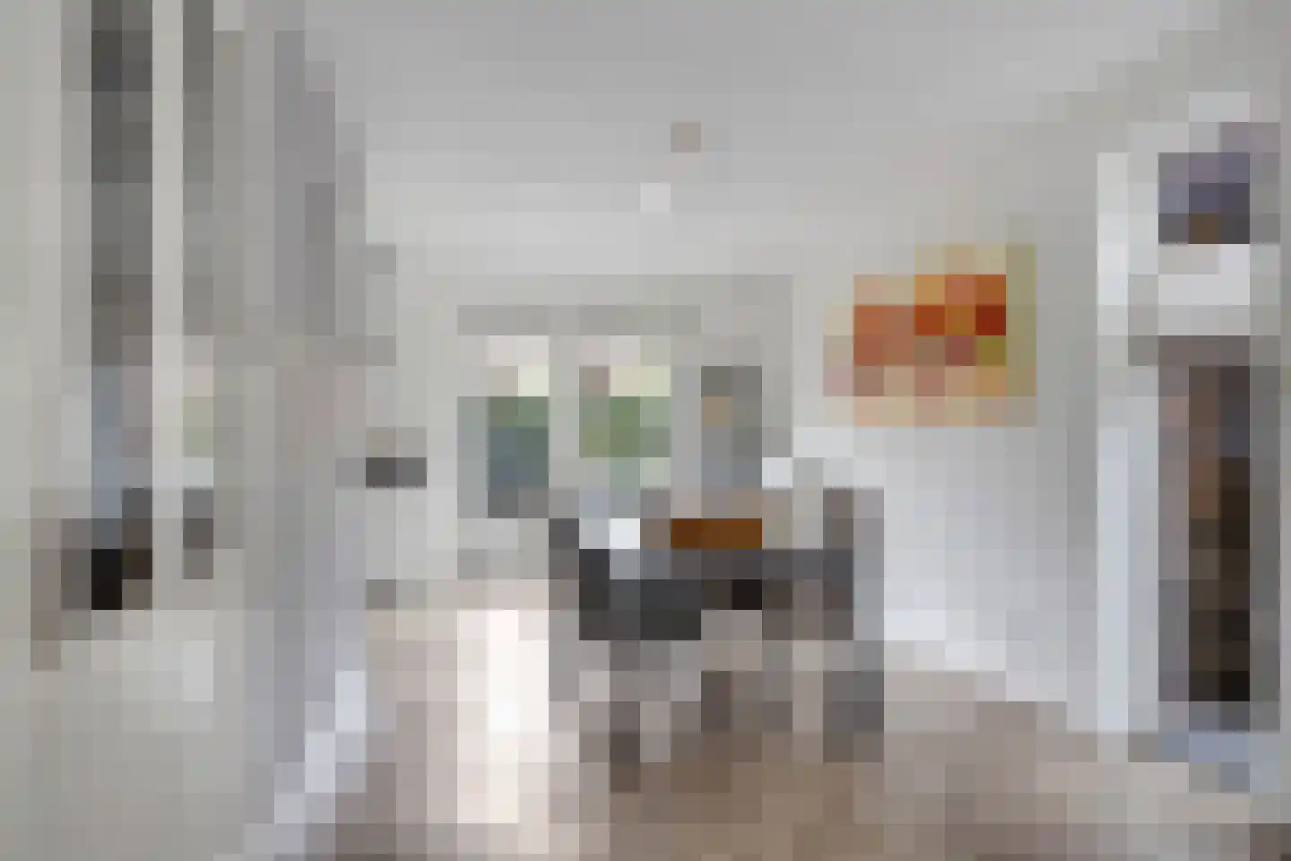 Dr. Van Damstraat 45 Enschede thumbnail 4