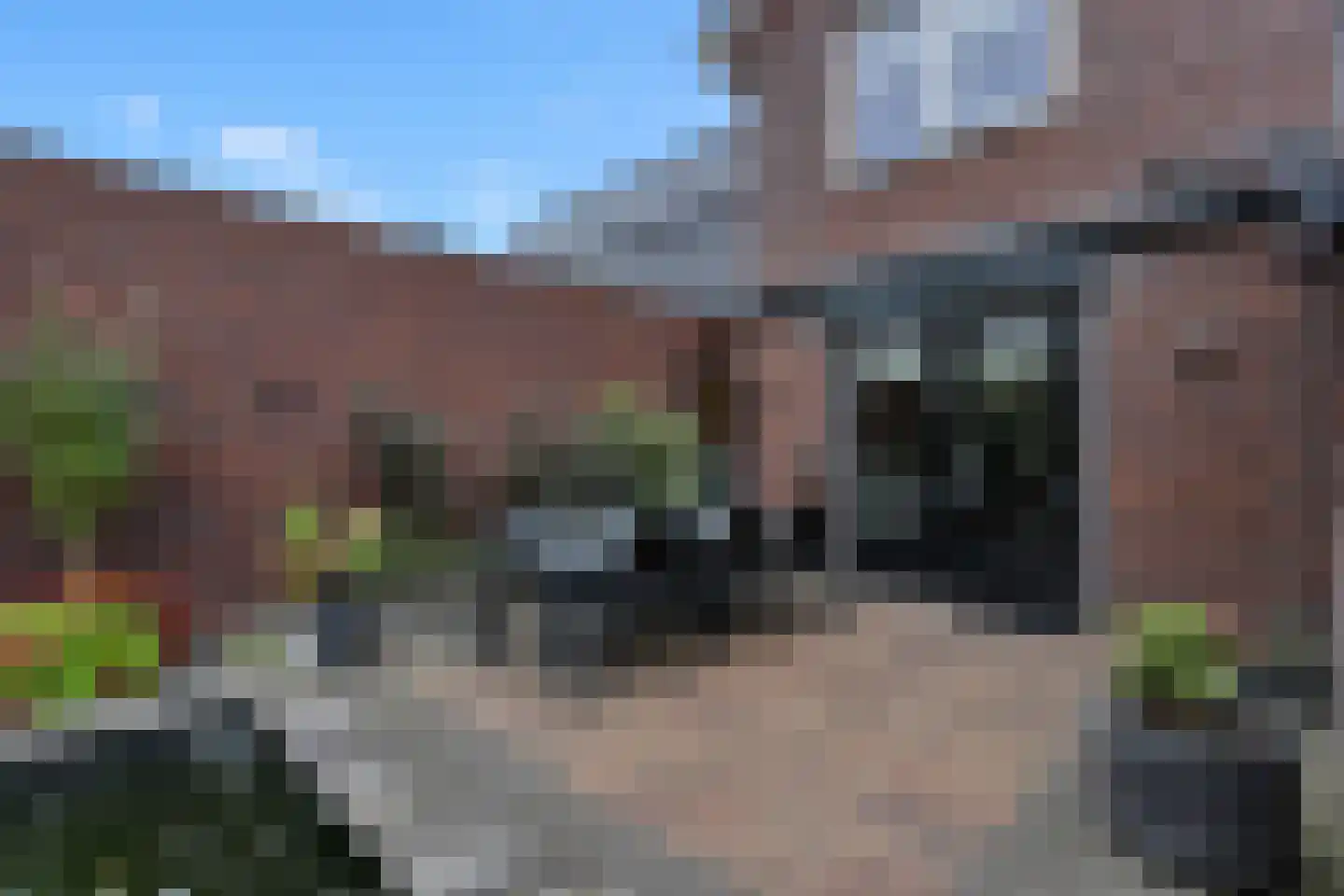 Dr. Van Damstraat 45 Enschede thumbnail 9