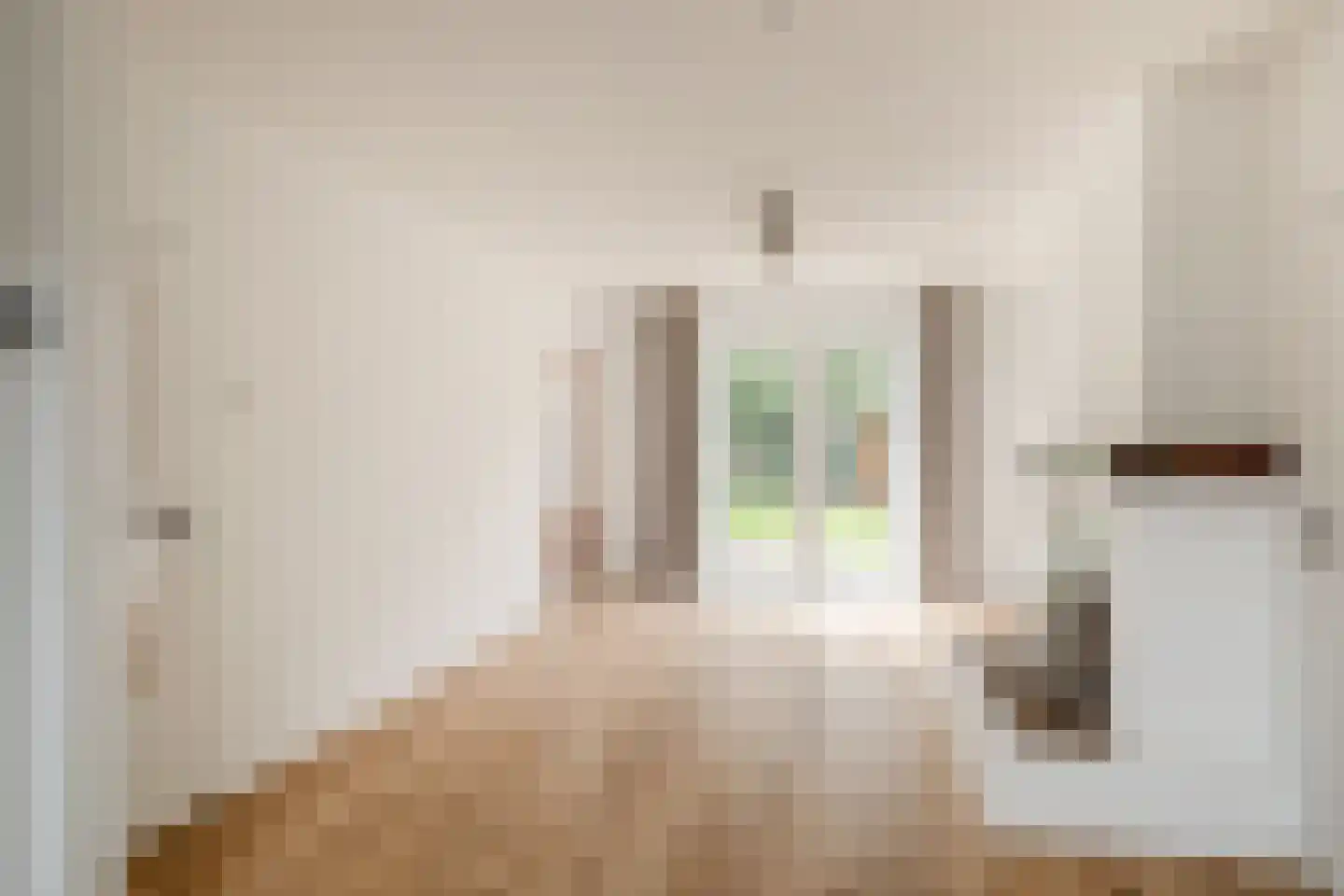 Dr. Van Damstraat 63 Enschede thumbnail 15