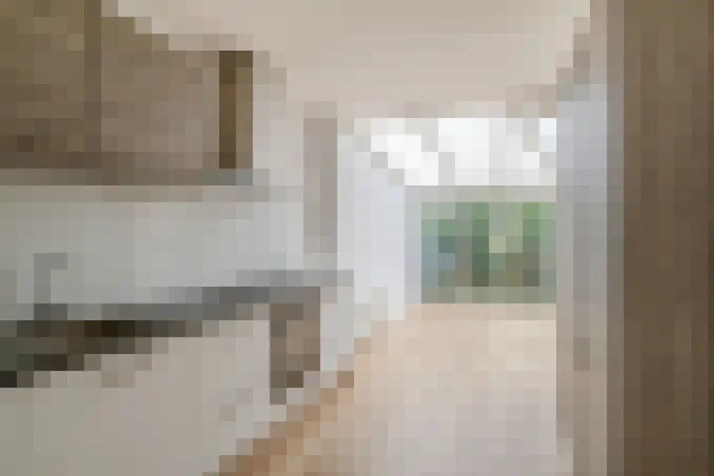 Dr. Van Damstraat 63 Enschede thumbnail 4