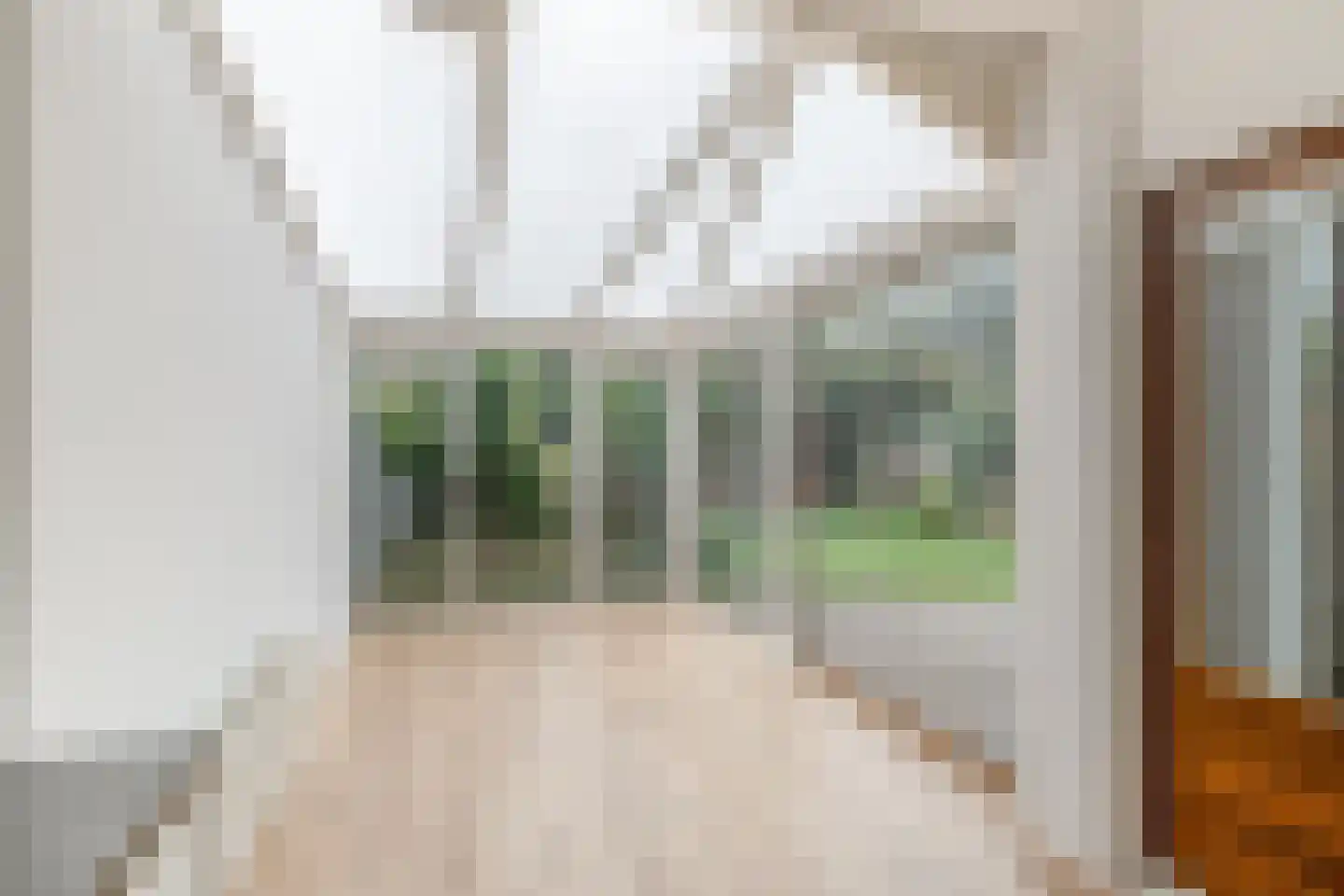 Dr. Van Damstraat 63 Enschede thumbnail 5