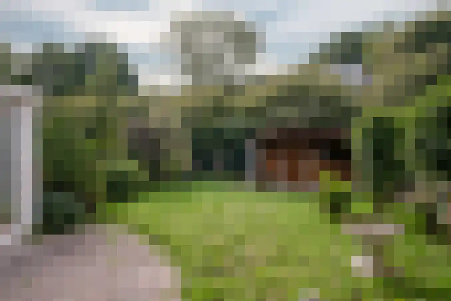 Dr. Van Damstraat 63 Enschede thumbnail 6