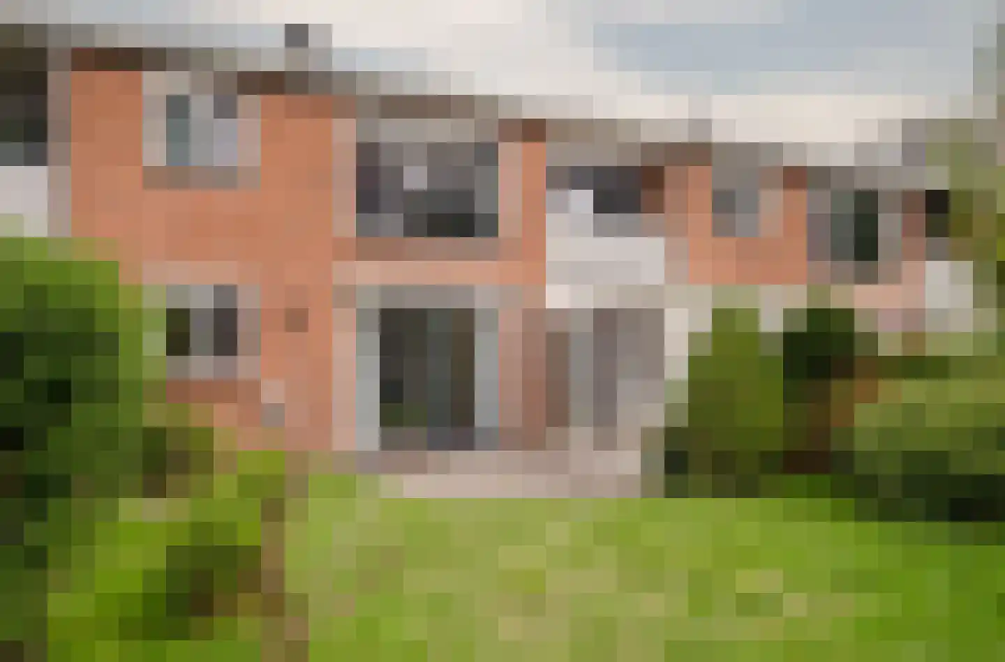 Dr. Van Damstraat 63 Enschede thumbnail 7