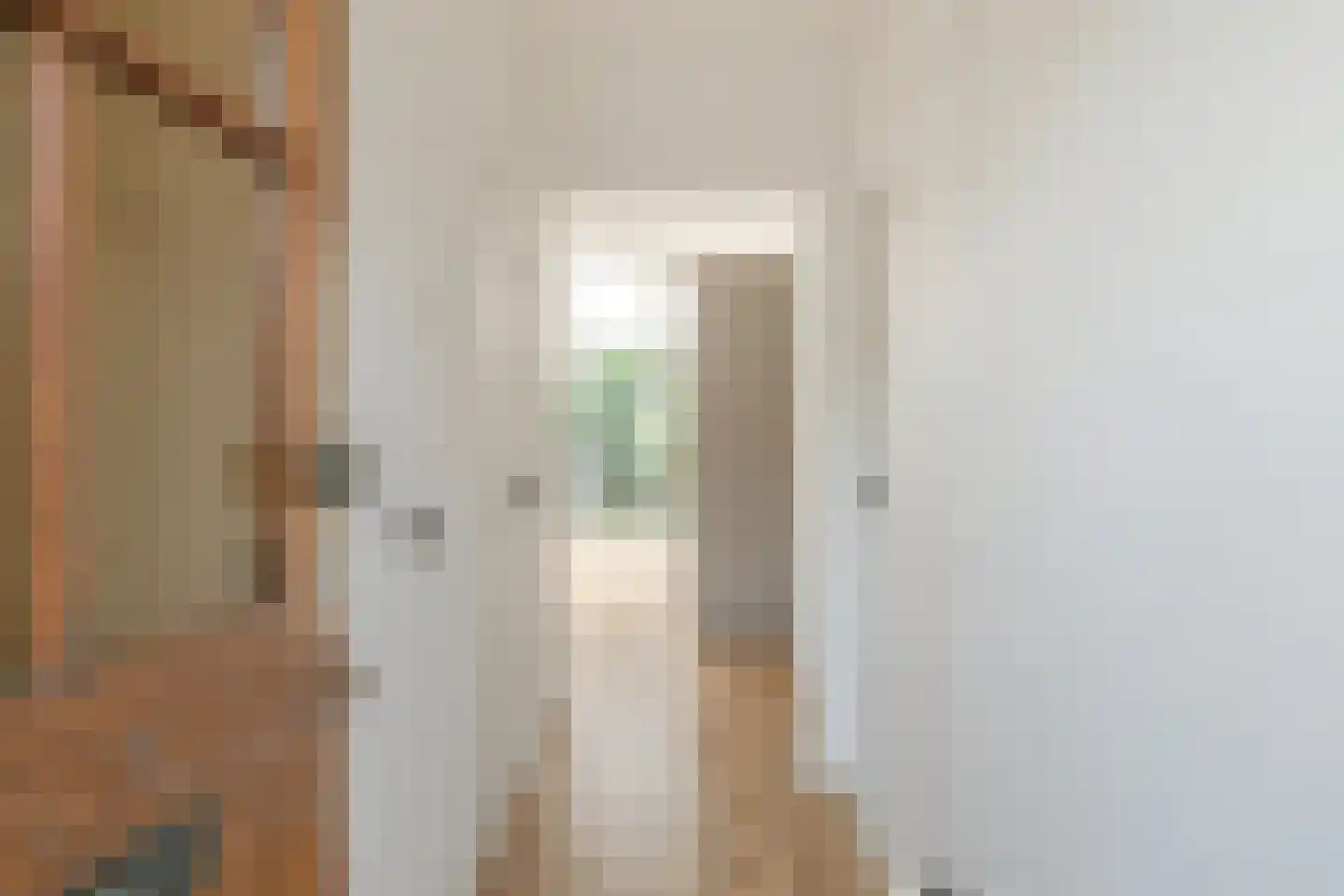 Dr. Van Damstraat 63 Enschede thumbnail 8