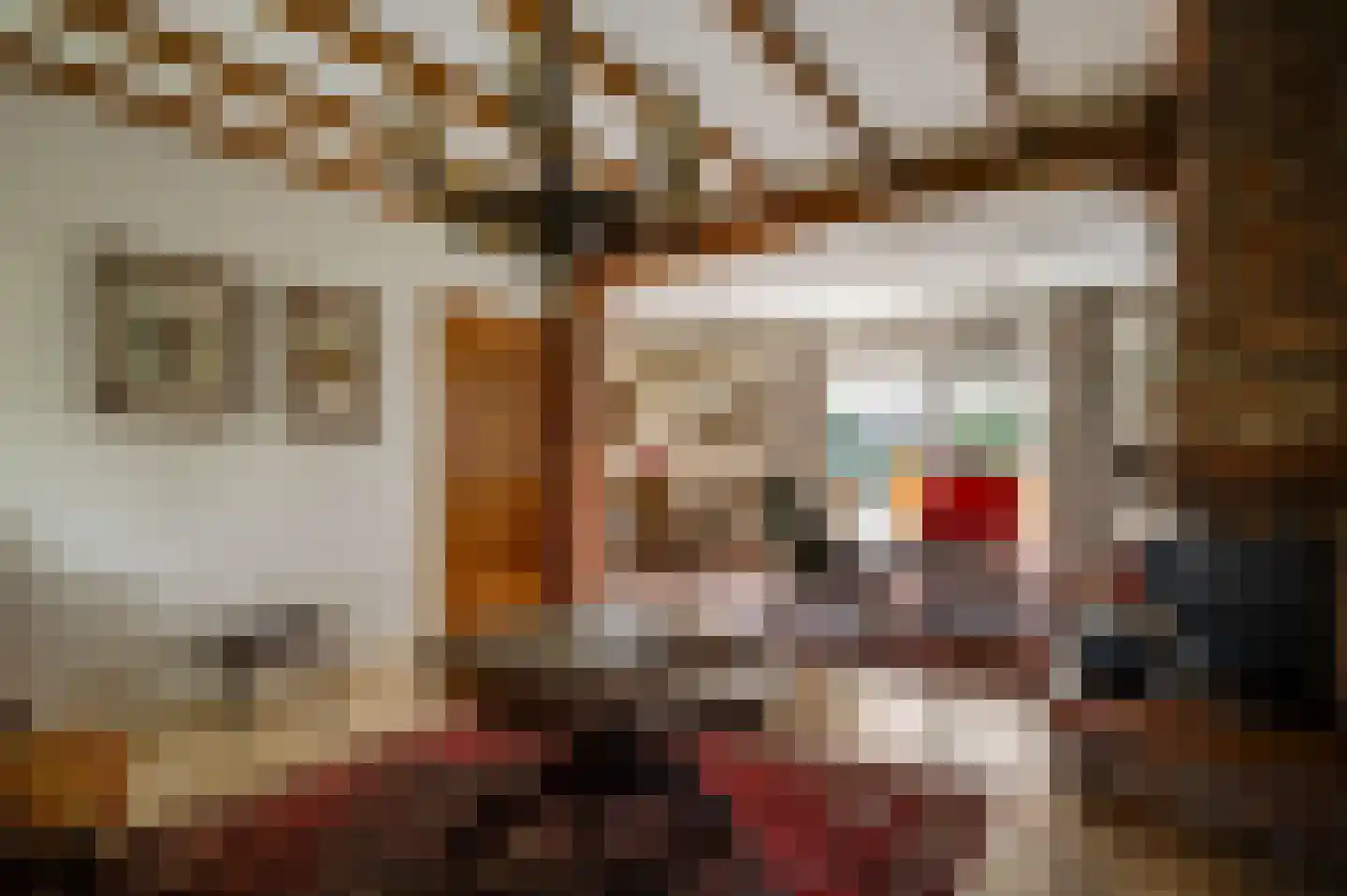 Dr. van de Meerendonkstraat 17 Horst thumbnail 13