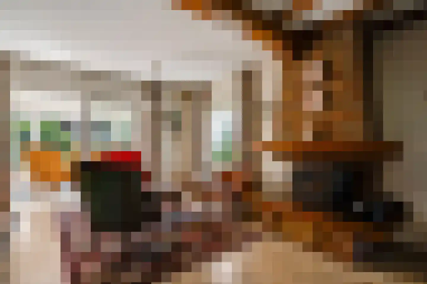 Dr. van de Meerendonkstraat 17 Horst thumbnail 14