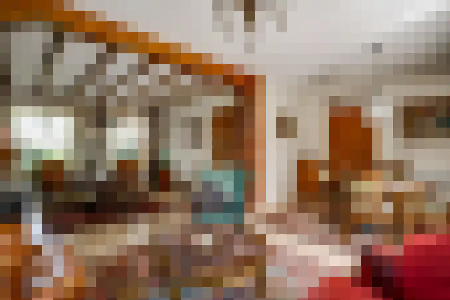 Dr. van de Meerendonkstraat 17 Horst thumbnail 15