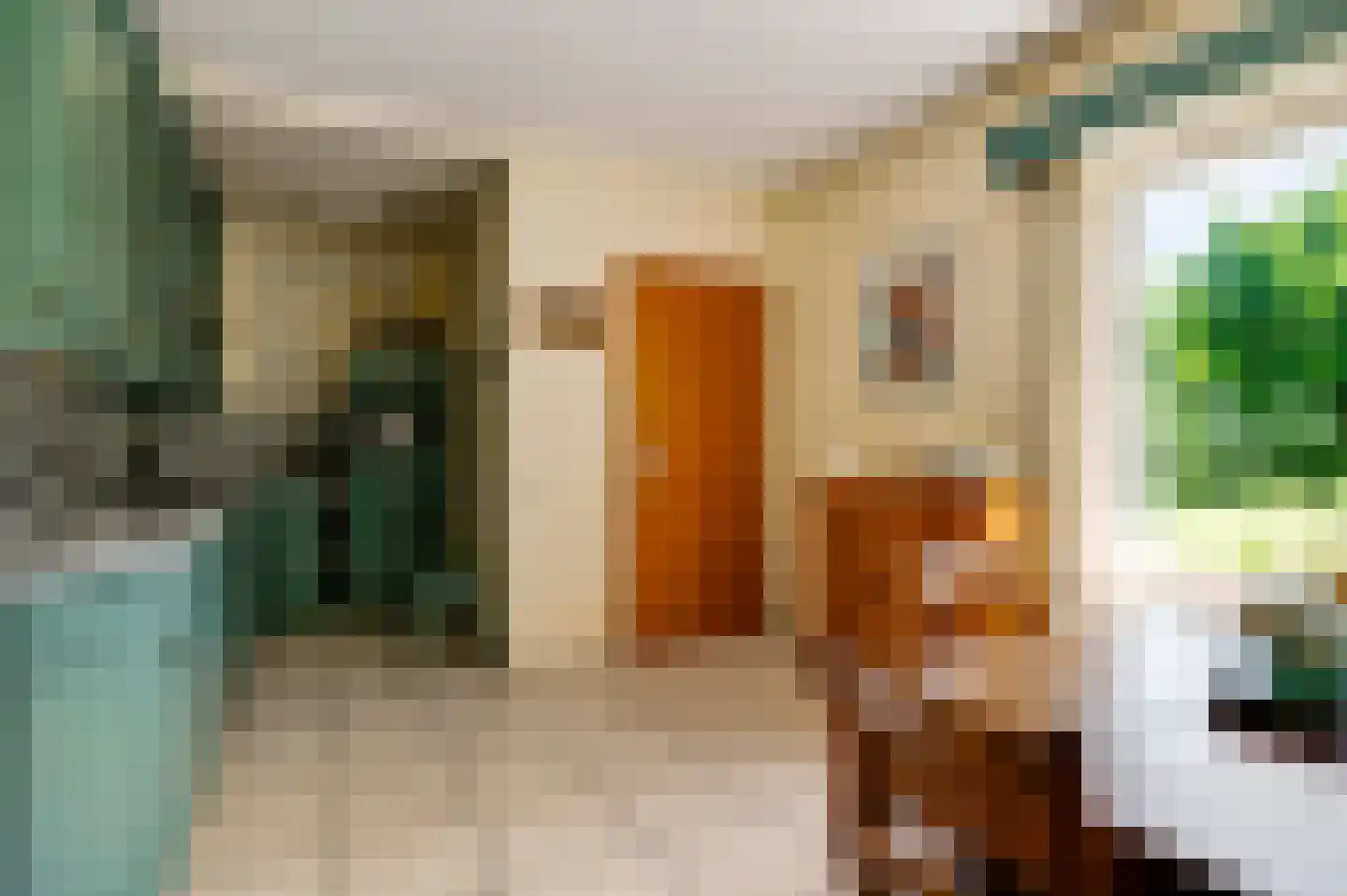 Dr. van de Meerendonkstraat 17 Horst thumbnail 20