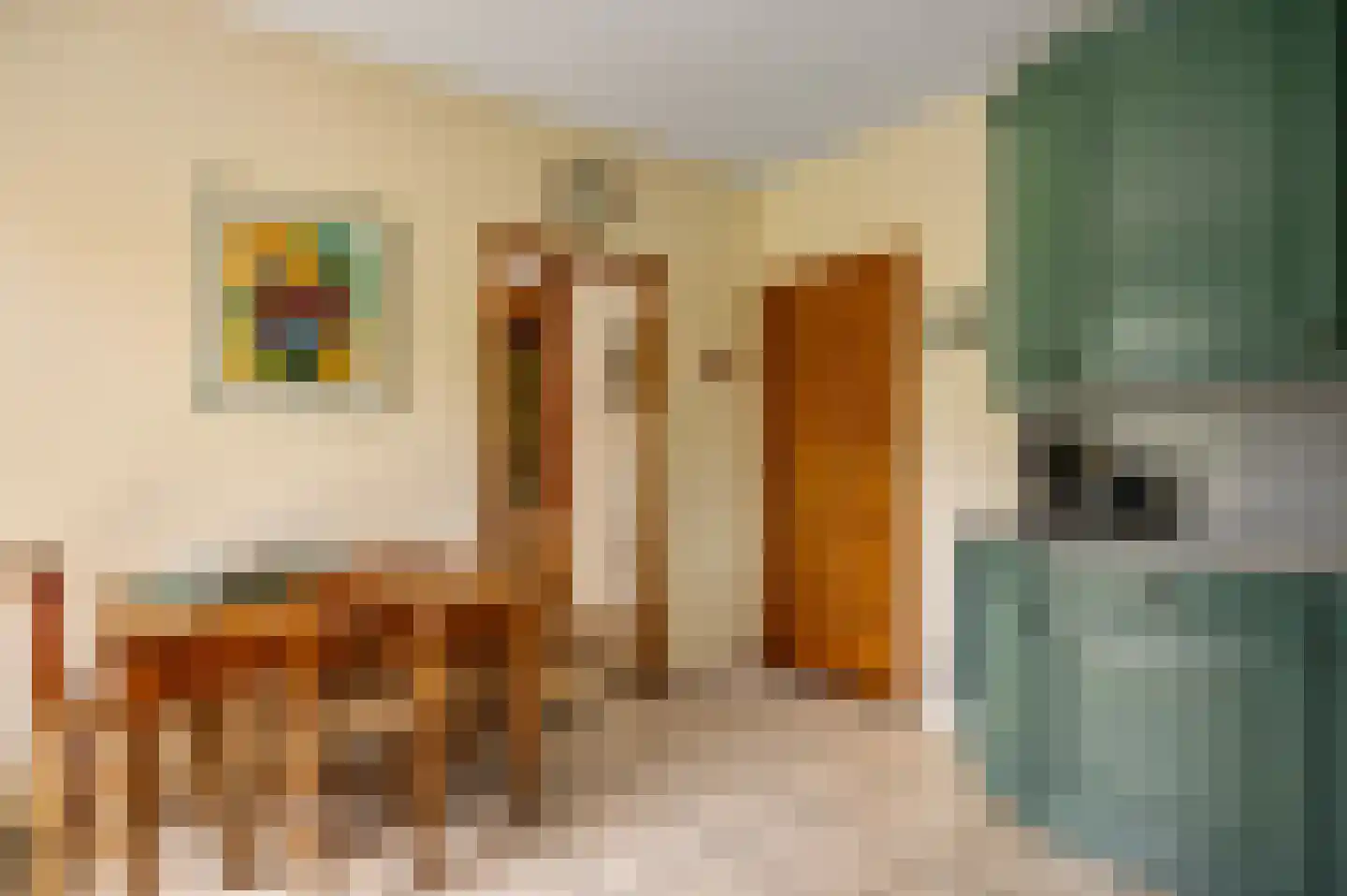 Dr. van de Meerendonkstraat 17 Horst thumbnail 22