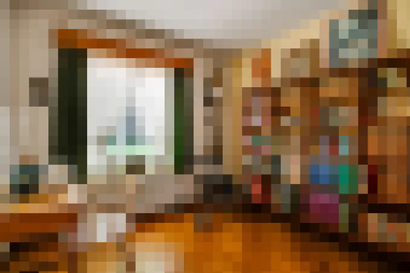 Dr. van de Meerendonkstraat 17 Horst thumbnail 23