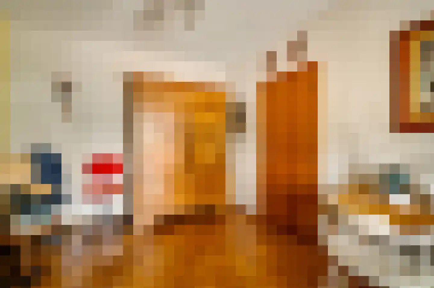 Dr. van de Meerendonkstraat 17 Horst thumbnail 24