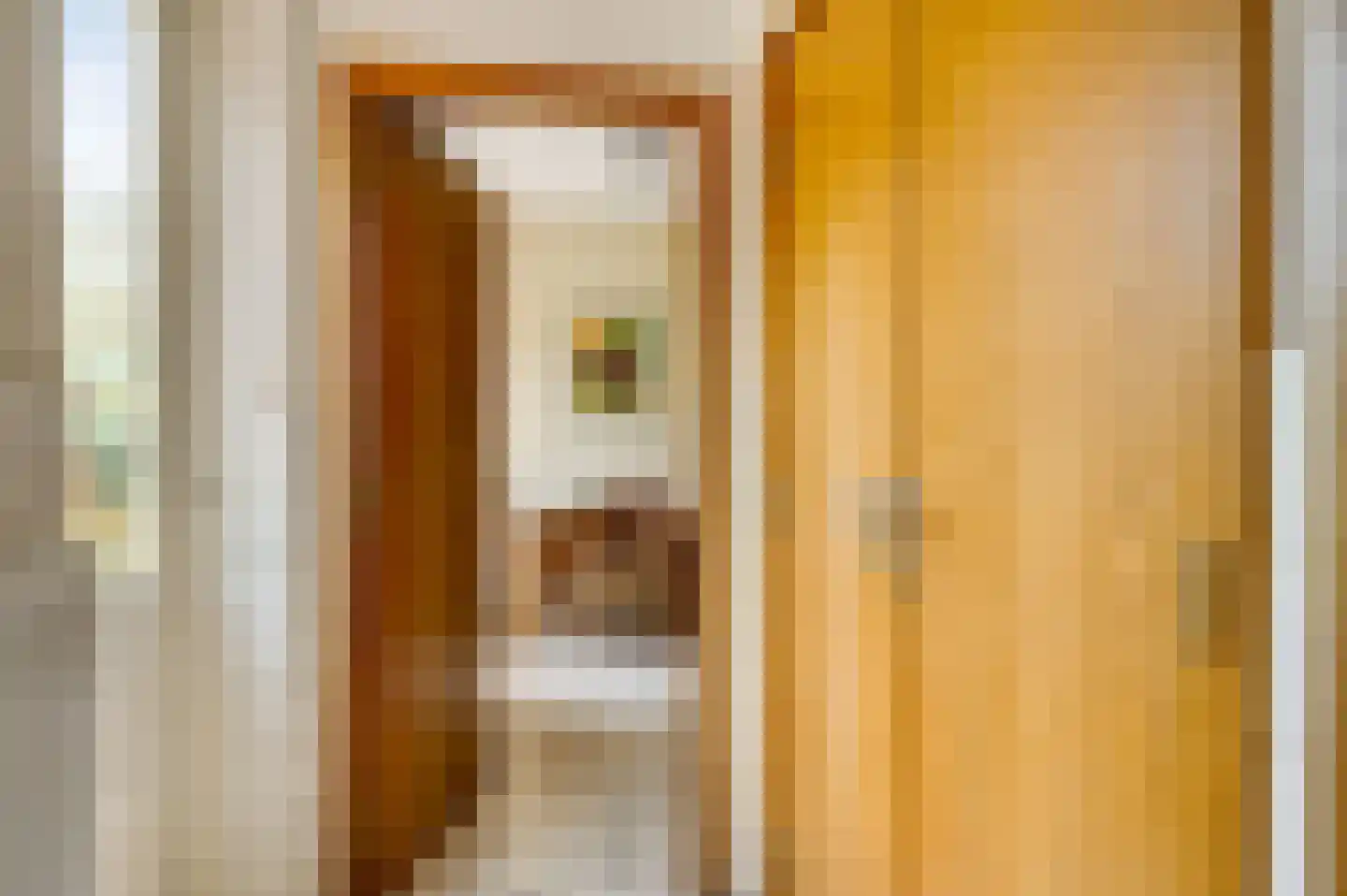 Dr. van de Meerendonkstraat 17 Horst thumbnail 25