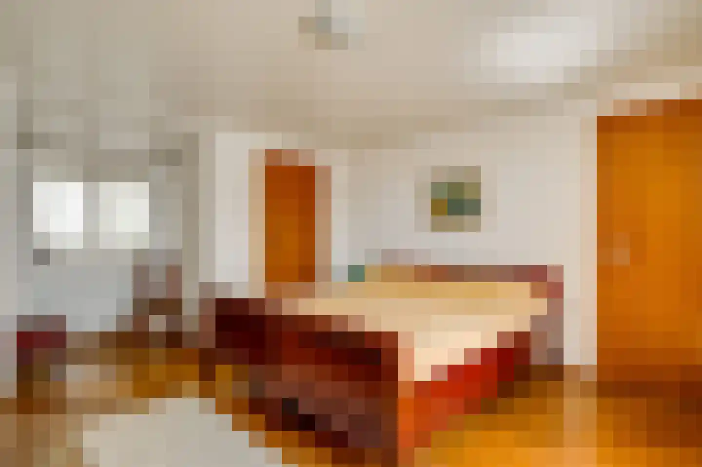 Dr. van de Meerendonkstraat 17 Horst thumbnail 32