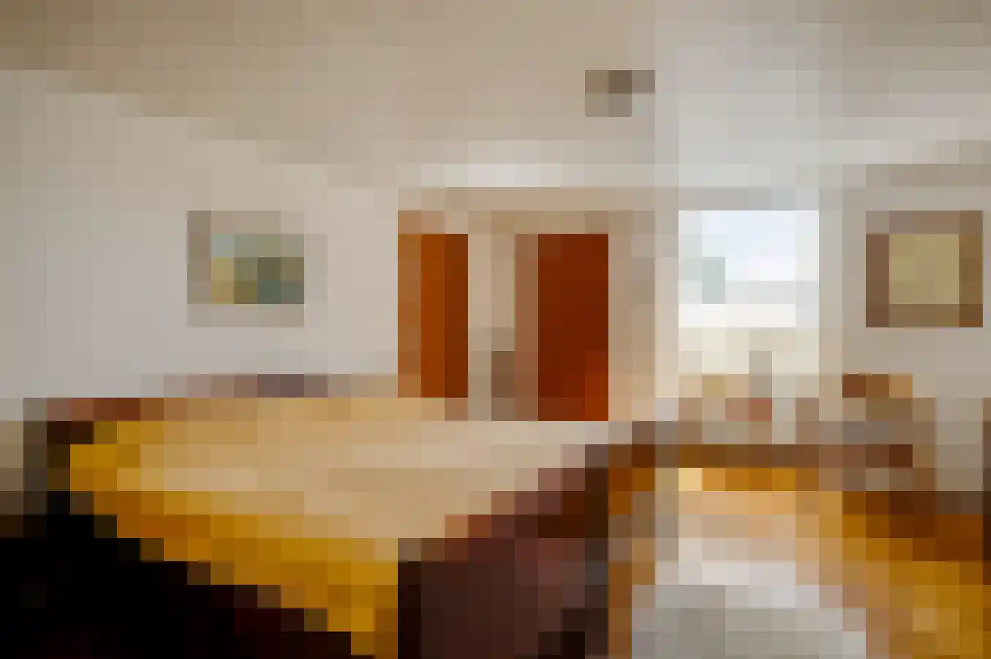 Dr. van de Meerendonkstraat 17 Horst thumbnail 33