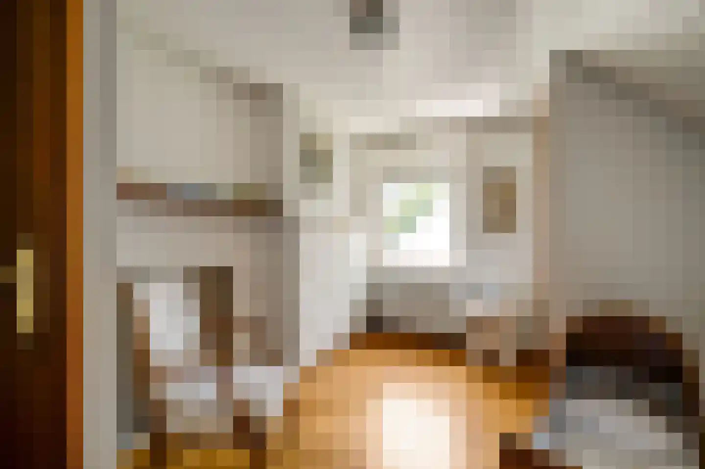 Dr. van de Meerendonkstraat 17 Horst thumbnail 35