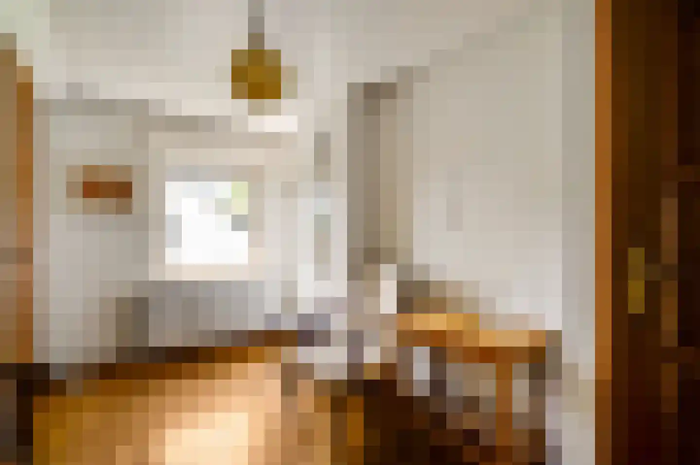 Dr. van de Meerendonkstraat 17 Horst thumbnail 37