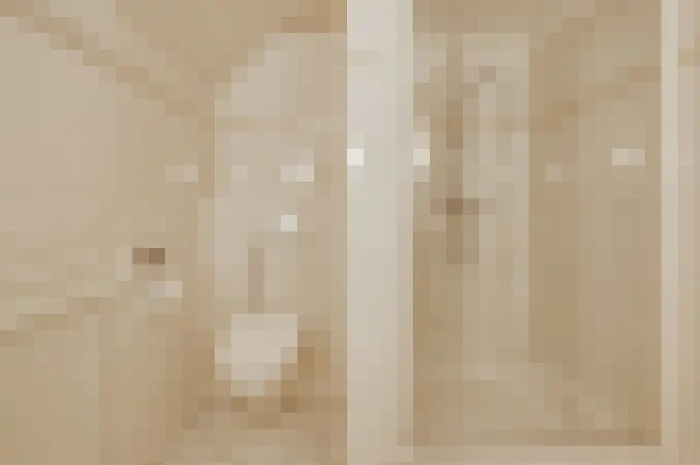 Dr. van de Meerendonkstraat 17 Horst thumbnail 4