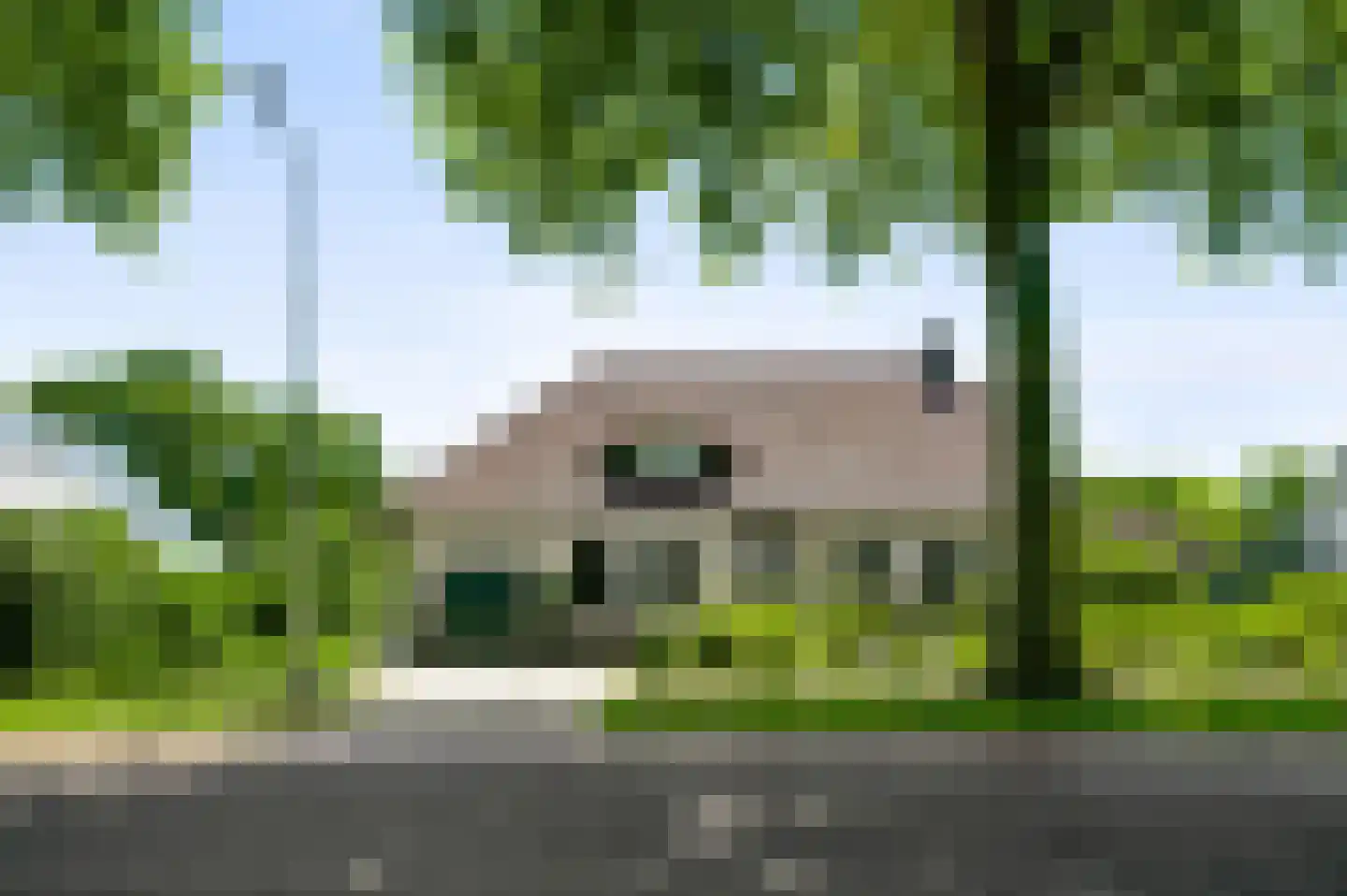 Dr. van de Meerendonkstraat 17 Horst thumbnail 47