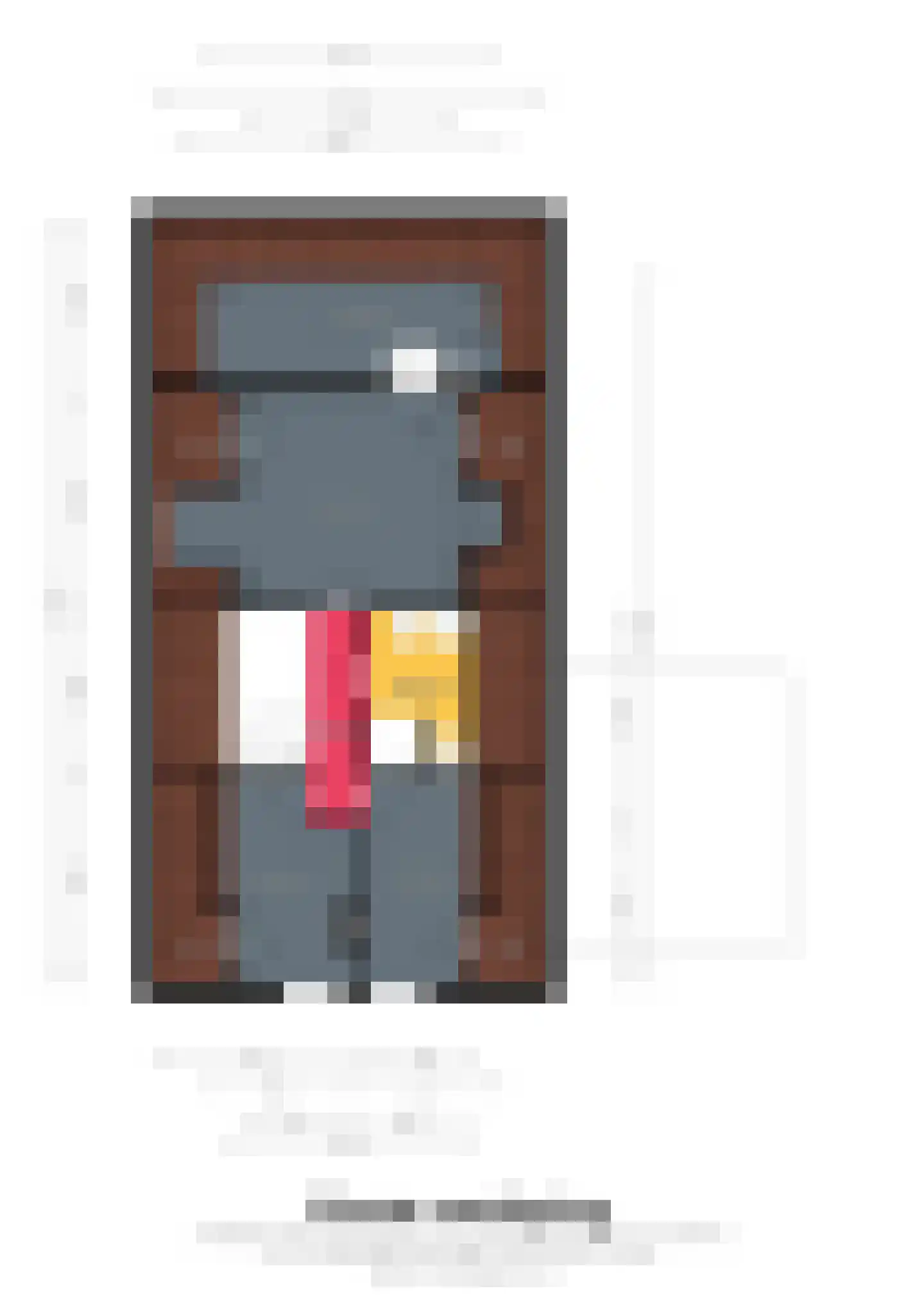 Dr. van de Meerendonkstraat 17 Horst thumbnail 54
