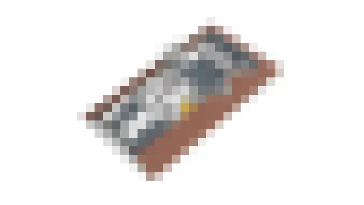 Dr. van de Meerendonkstraat 17 Horst thumbnail 55