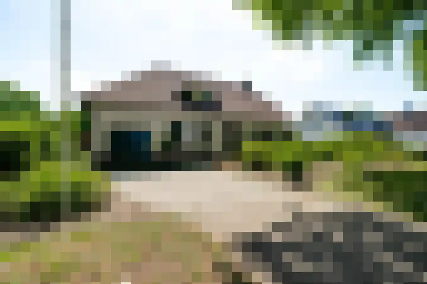 Dr. van de Meerendonkstraat 17 Horst thumbnail 6
