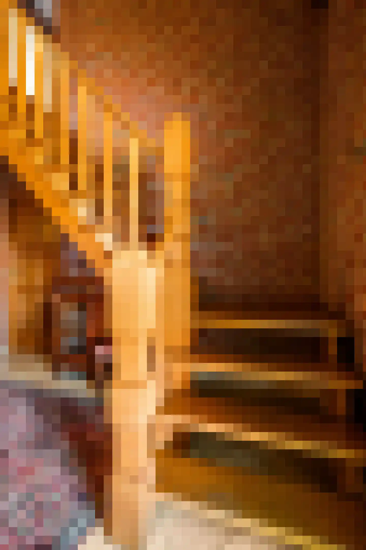 Dr. van de Meerendonkstraat 17 Horst thumbnail 9