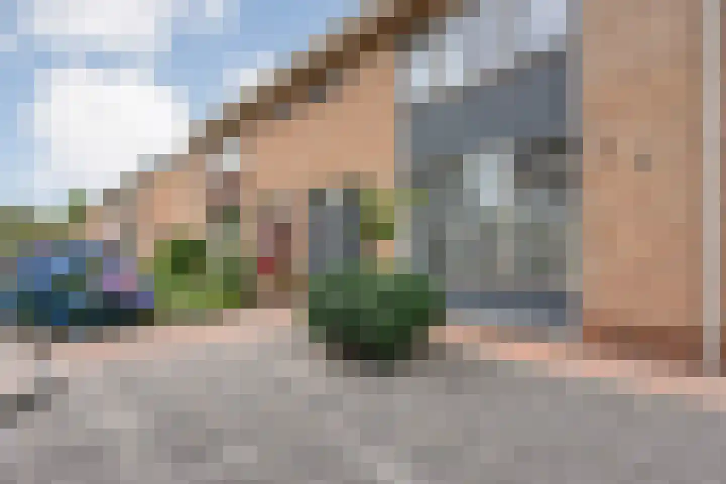 Dr. van den Bergstraat 10 Nijeveen thumbnail 10