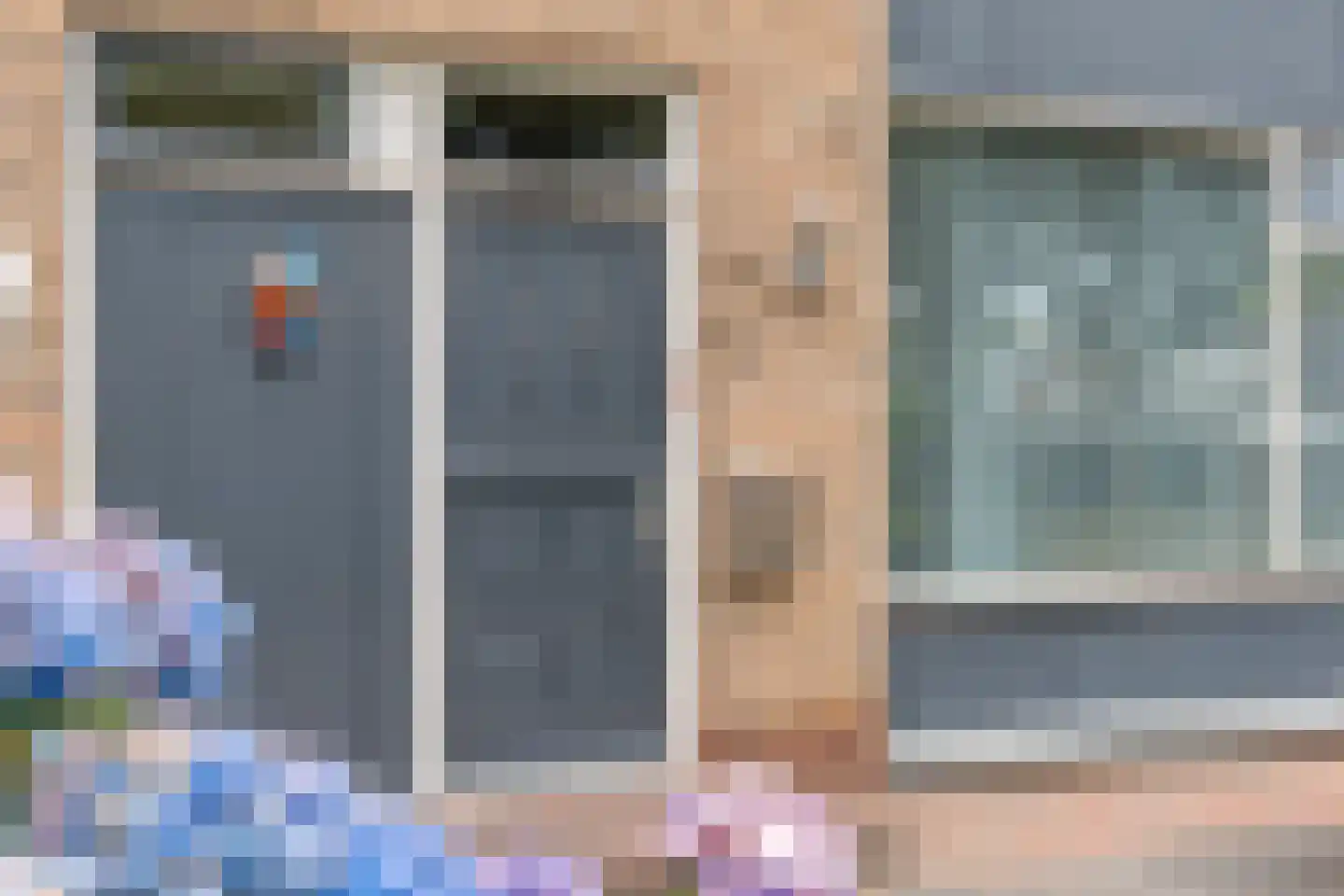 Dr. van den Bergstraat 10 Nijeveen thumbnail 11