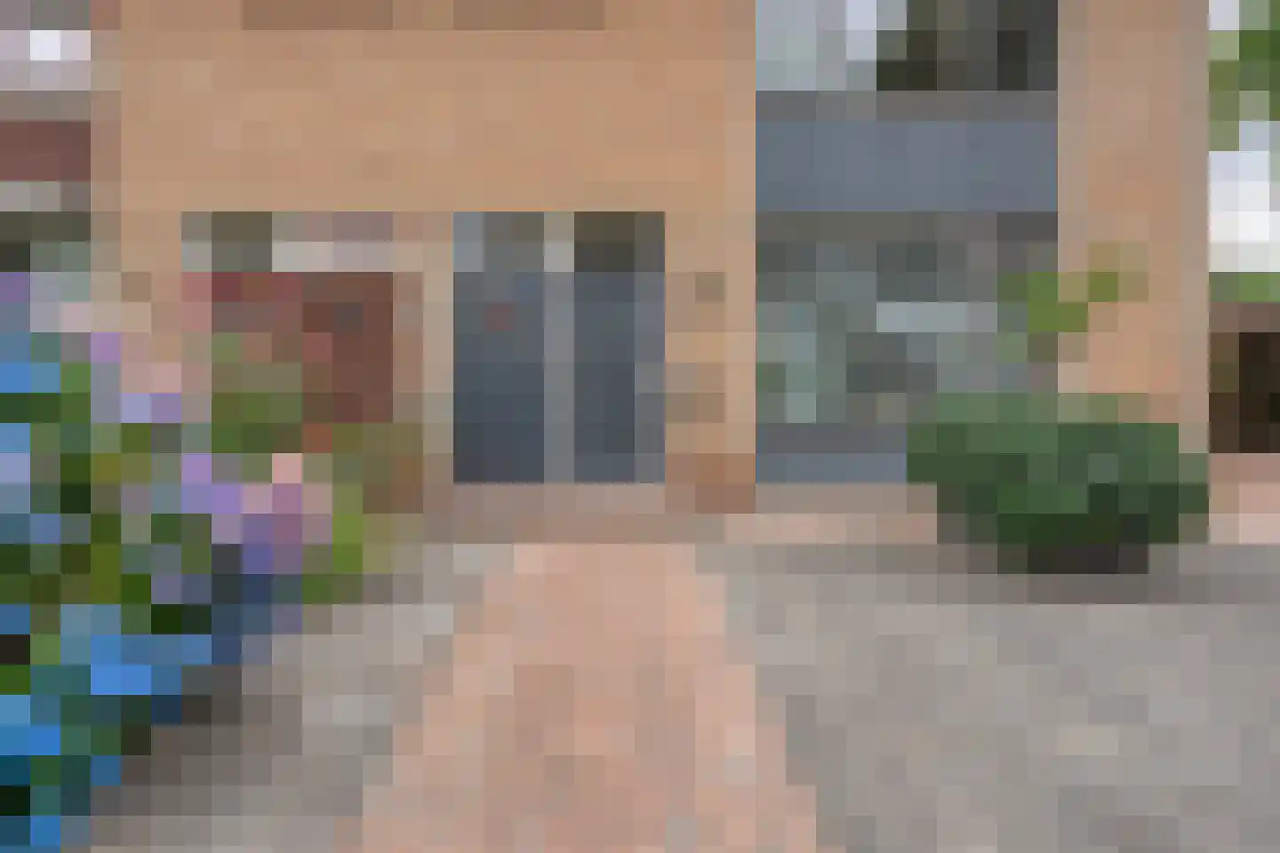 Dr. van den Bergstraat 10 Nijeveen thumbnail 12