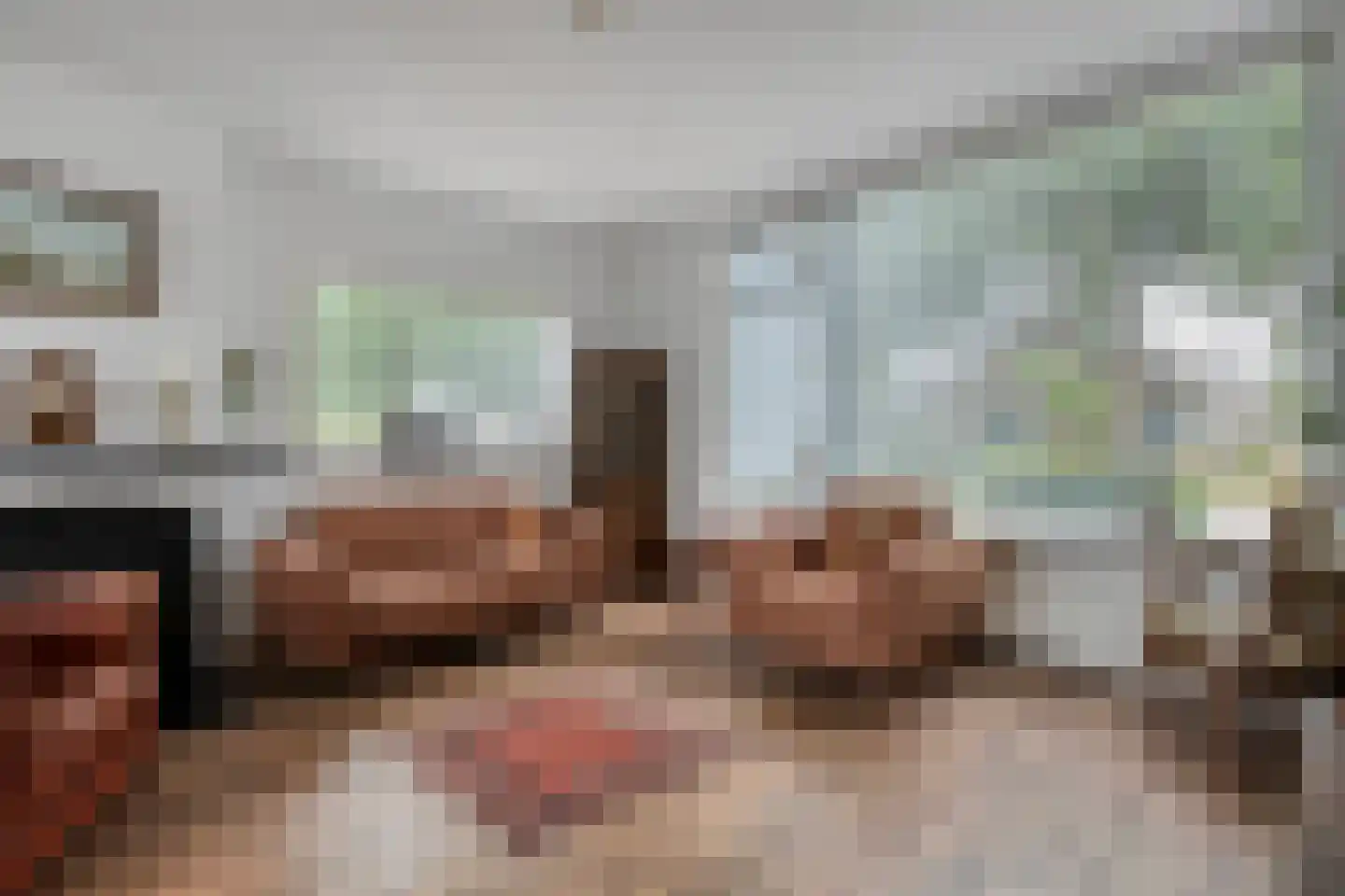 Dr. van den Bergstraat 10 Nijeveen thumbnail 17