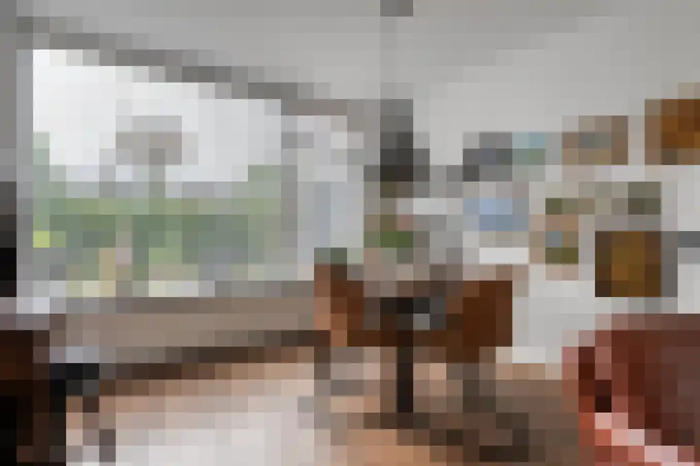 Dr. van den Bergstraat 10 Nijeveen thumbnail 20