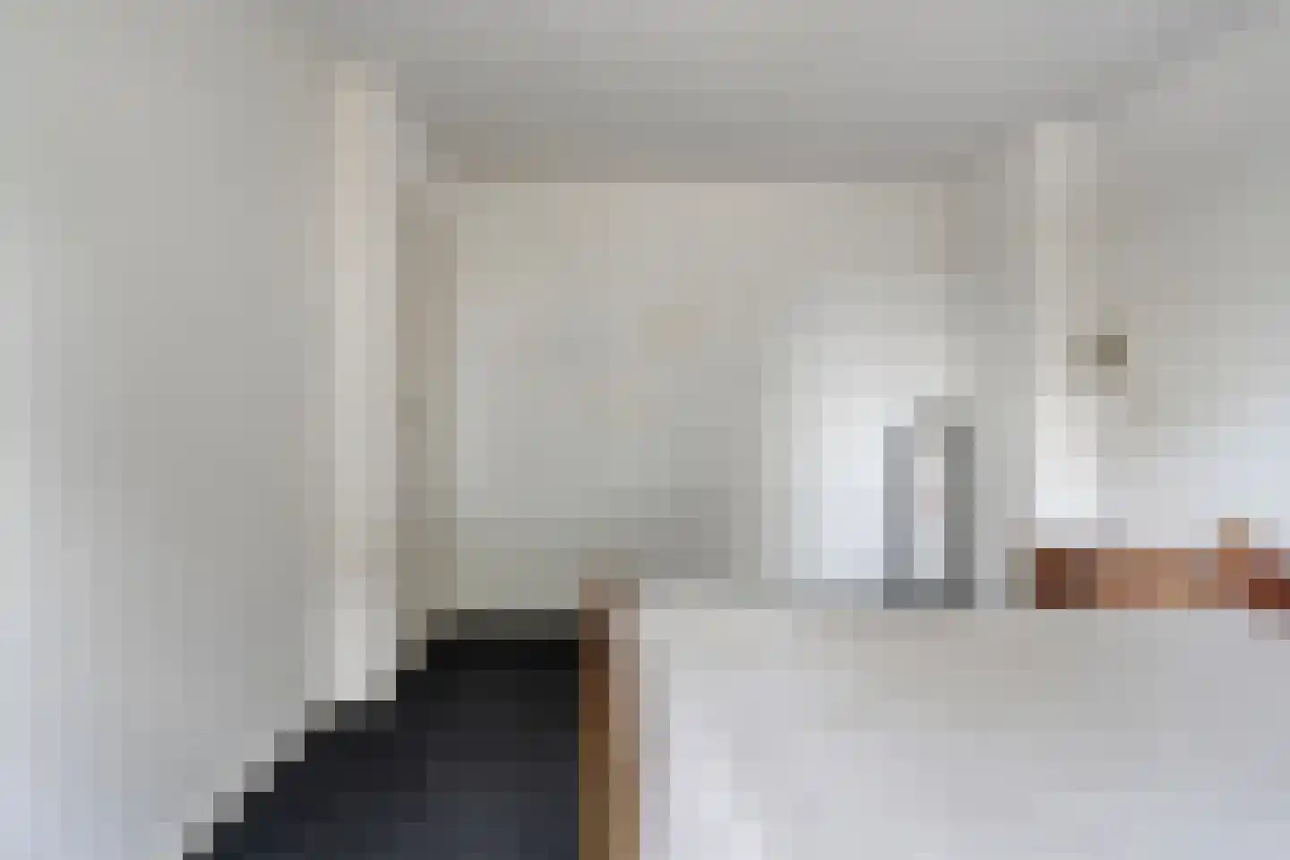 Dr. van den Bergstraat 10 Nijeveen thumbnail 30