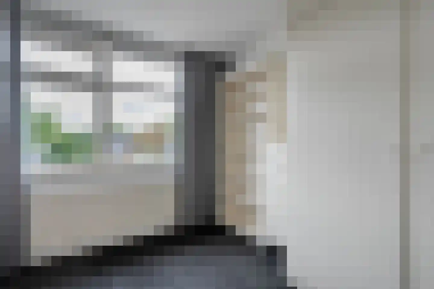 Dr. van den Bergstraat 10 Nijeveen thumbnail 31