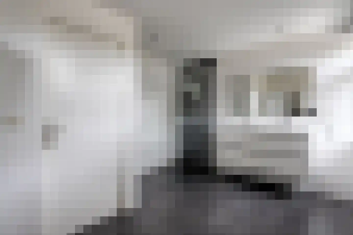 Dr. van den Bergstraat 10 Nijeveen thumbnail 33