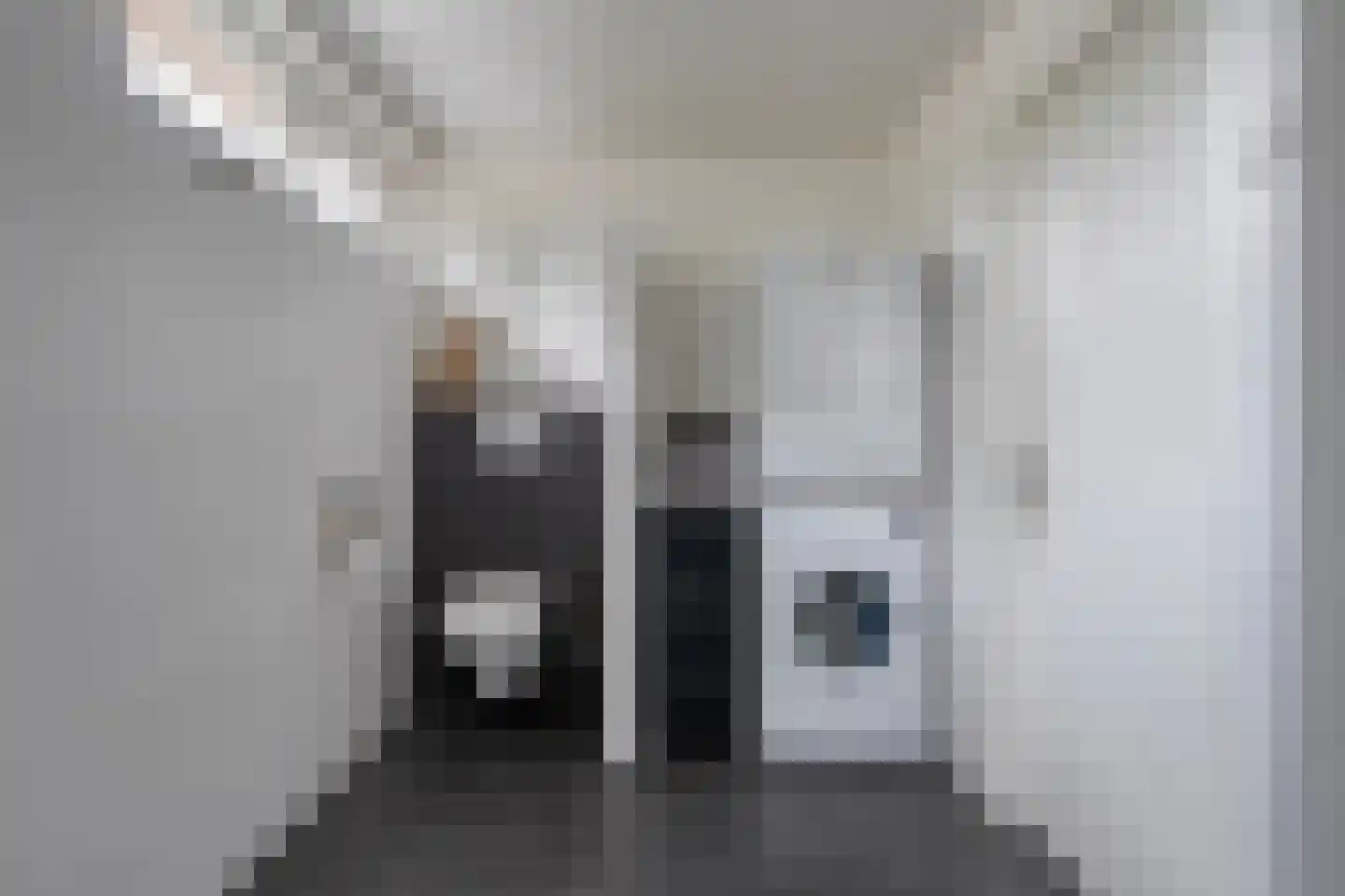 Dr. van den Bergstraat 10 Nijeveen thumbnail 34