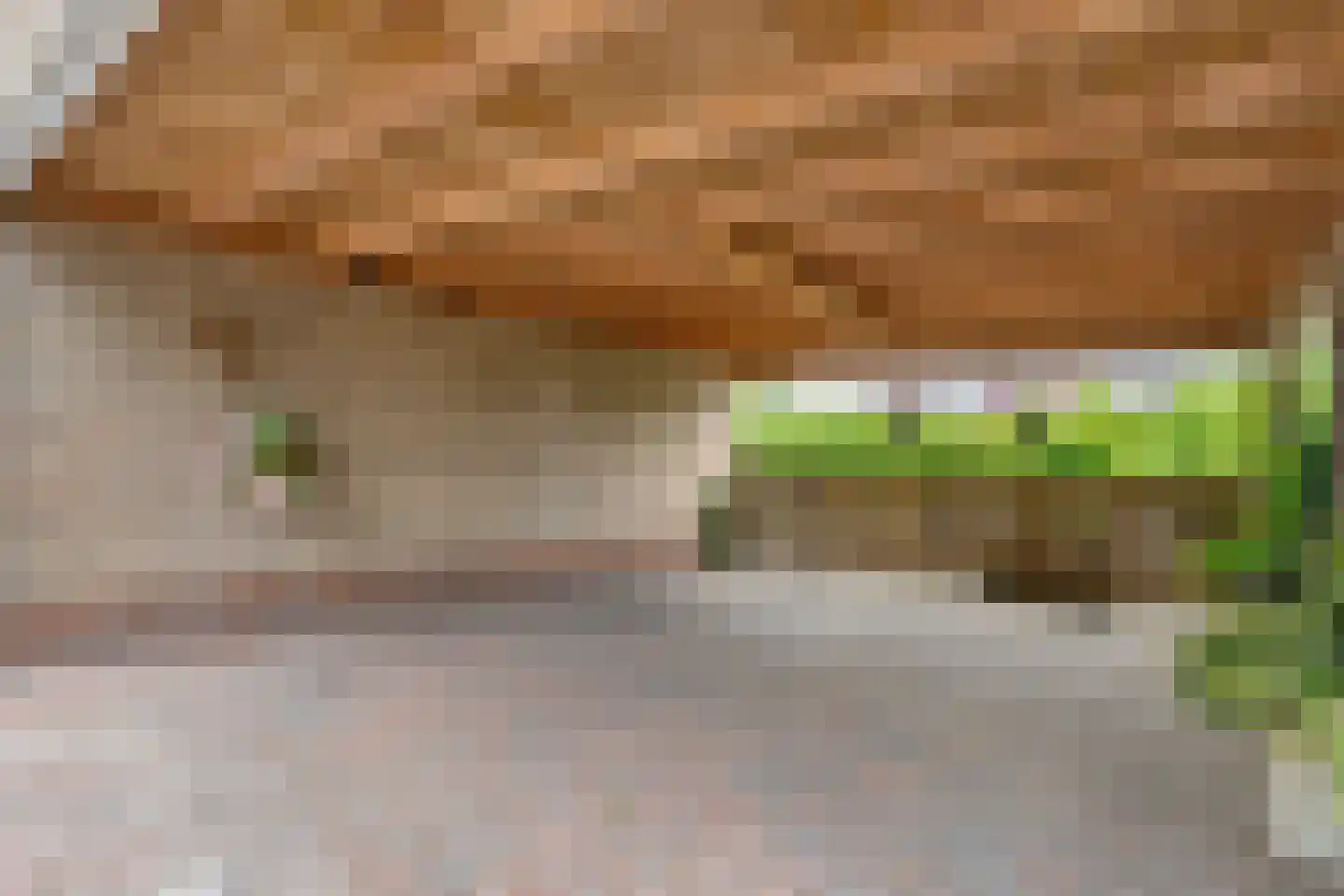 Dr. van den Bergstraat 10 Nijeveen thumbnail 39