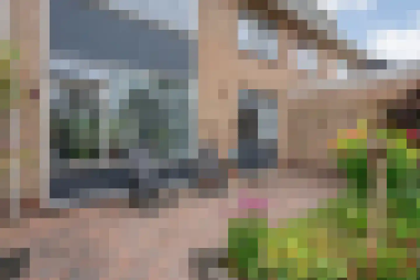 Dr. van den Bergstraat 10 Nijeveen thumbnail 40