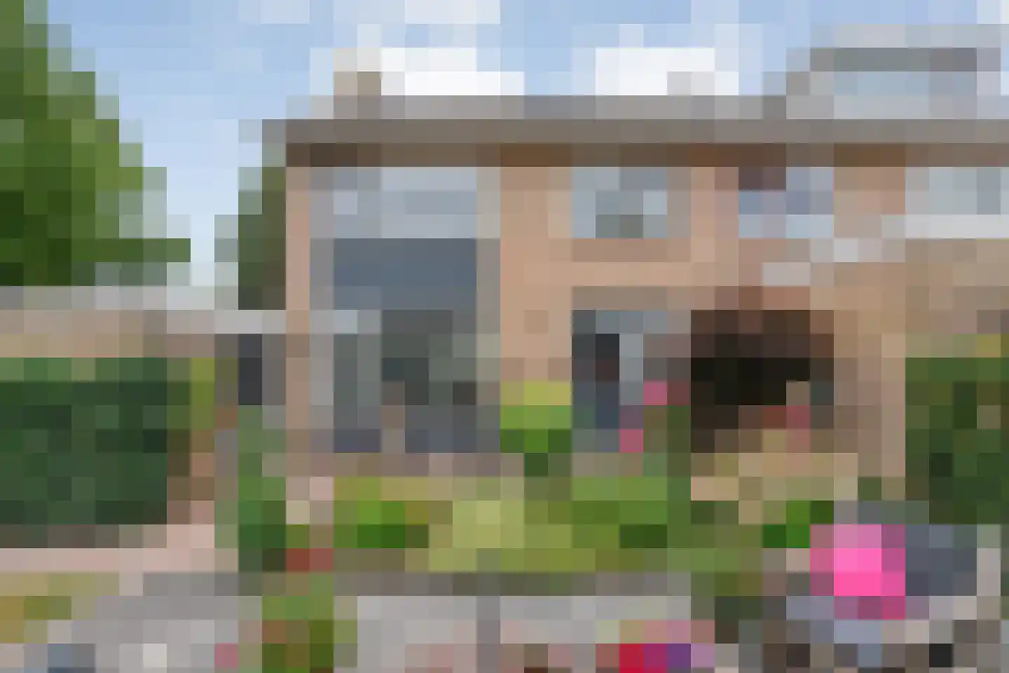 Dr. van den Bergstraat 10 Nijeveen thumbnail 44