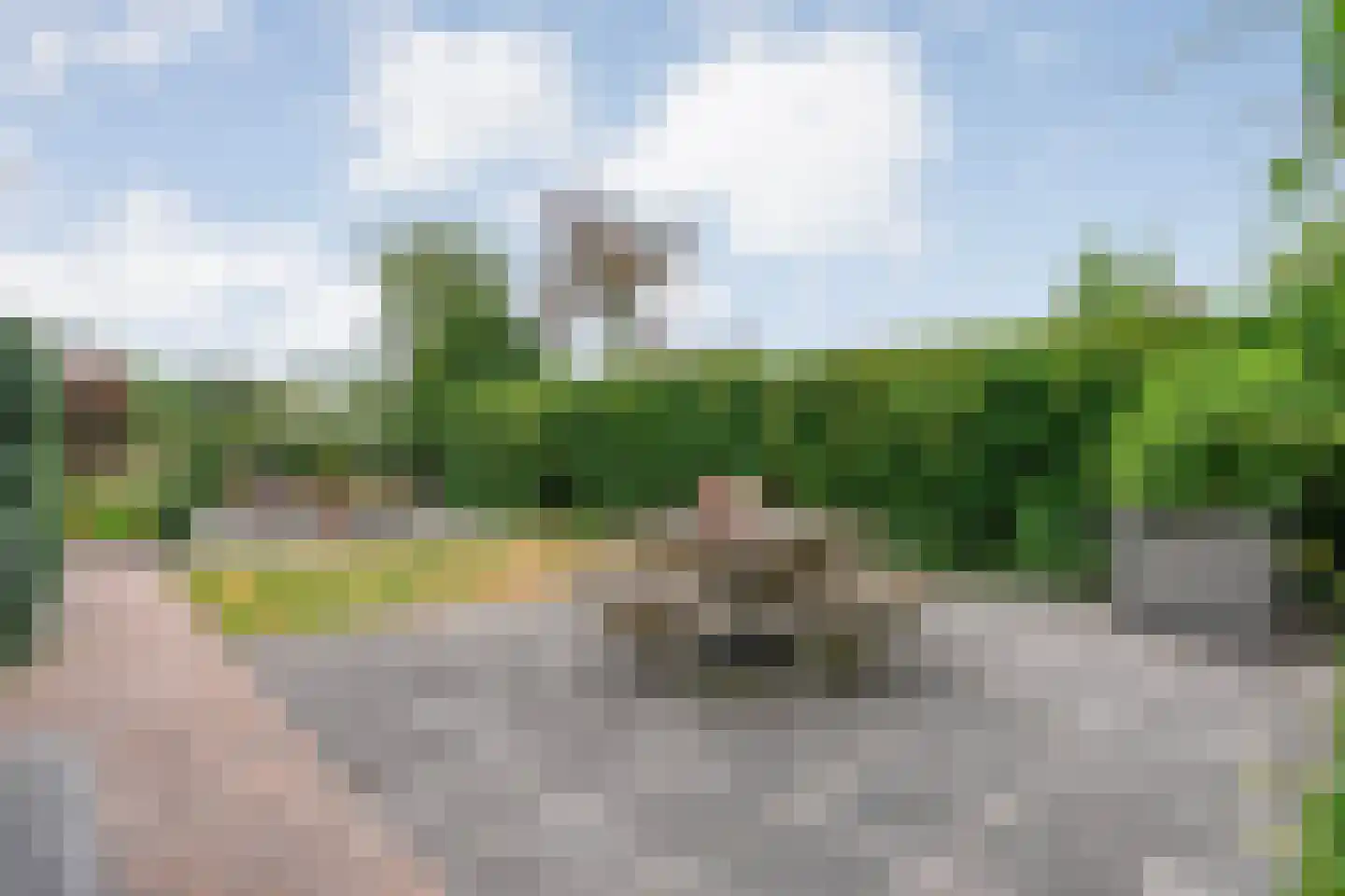Dr. van den Bergstraat 10 Nijeveen thumbnail 46